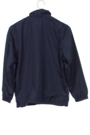 Gyerek dzseki Unbranded, Méret 8-9y / 134-140 cm, Szín Sokszínű, Ár 3 769 Ft