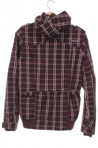 Gyerek dzseki téli sportokhoz Protest, Méret 15-18y / 170-176 cm, Szín Sokszínű, Ár 4 389 Ft