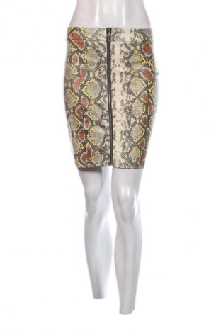 Кожена пола Colloseum, Размер S, Цвят Многоцветен, Цена 2,04 €