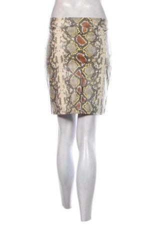 Кожена пола Colloseum, Размер S, Цвят Многоцветен, Цена 2,04 €