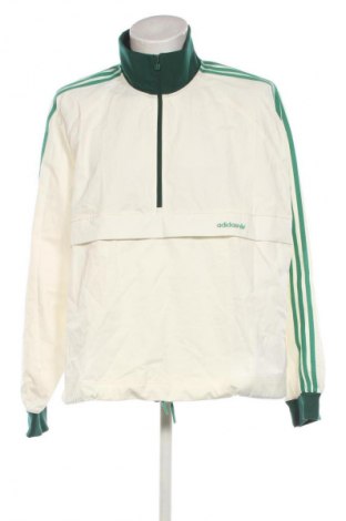 Herren Shirt Adidas Originals, Größe XL, Farbe Mehrfarbig, Preis 20,99 €, #132419251