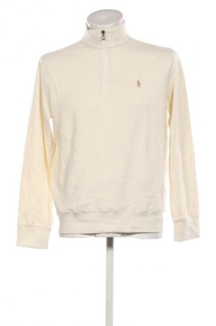 Férfi blúz Polo Ralph Lauren, Méret M, Szín Ekrü
, Ár 16 879 Ft, #132418259