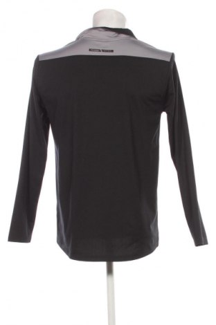 Herren Shirt Team Queso, Größe M, Farbe Schwarz, Preis € 13,99