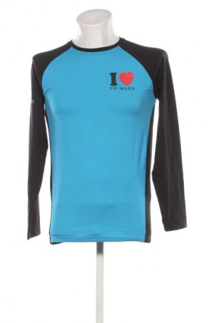 Pánské tričko  Unbranded, Velikost S, Barva Vícebarevné, Cena  49,00 Kč