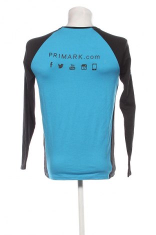 Pánské tričko  Unbranded, Velikost S, Barva Vícebarevné, Cena  49,00 Kč