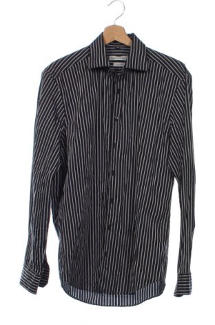 Męska koszula Angelo Litrico, Rozmiar S, Kolor Kolorowy, Cena 6,99 zł