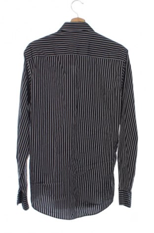 Męska koszula Angelo Litrico, Rozmiar S, Kolor Kolorowy, Cena 6,99 zł