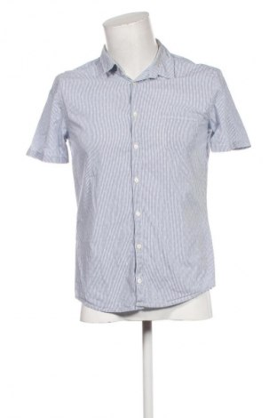 Pánská košile  BOSS, Velikost M, Barva Vícebarevné, Cena  569,00 Kč