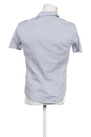 Pánská košile  BOSS, Velikost M, Barva Vícebarevné, Cena  569,00 Kč