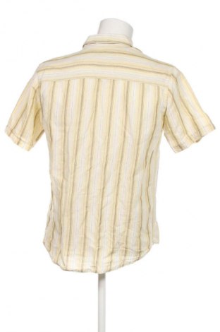 Мъжка риза Biaggini, Размер M, Цвят Многоцветен, Цена 2,55 €