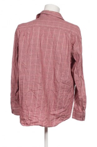 Мъжка риза C.Comberti, Размер XL, Цвят Многоцветен, Цена 2,04 €