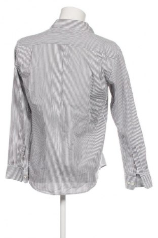 Мъжка риза Canda, Размер M, Цвят Многоцветен, Цена 2,04 €