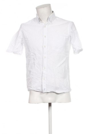 Pánská košile  Casa Moda, Velikost M, Barva Bílá, Cena  369,00 Kč