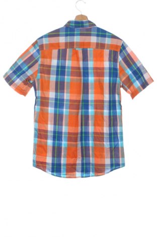 Мъжка риза Chaps, Размер S, Цвят Многоцветен, Цена 2,04 €