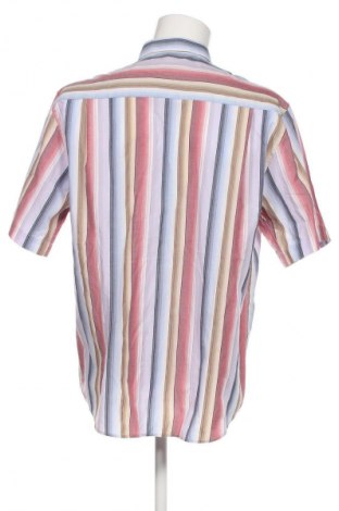 Herrenhemd Engbers, Größe L, Farbe Mehrfarbig, Preis € 2,99