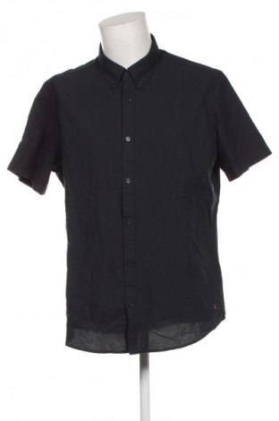 Pánská košile  Esprit, Velikost XL, Barva Modrá, Cena  499,00 Kč