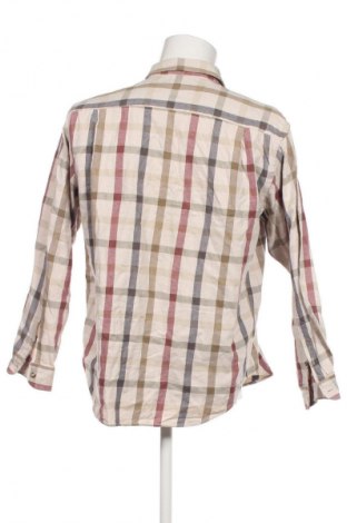 Мъжка риза Esprit, Размер M, Цвят Многоцветен, Цена 2,04 €