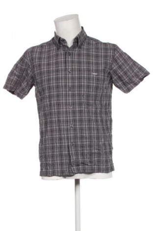 Herrenhemd Esprit, Größe M, Farbe Mehrfarbig, Preis € 4,99