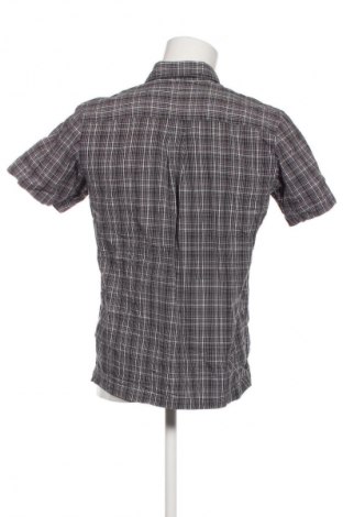 Herrenhemd Esprit, Größe M, Farbe Mehrfarbig, Preis € 4,99