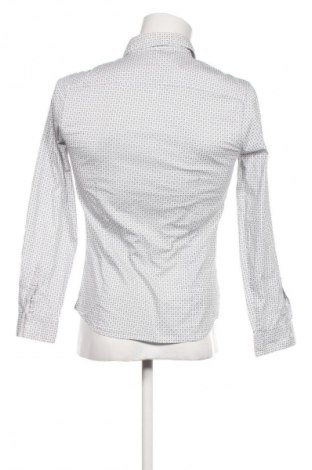 Herrenhemd Guess, Größe XS, Farbe Mehrfarbig, Preis € 43,99