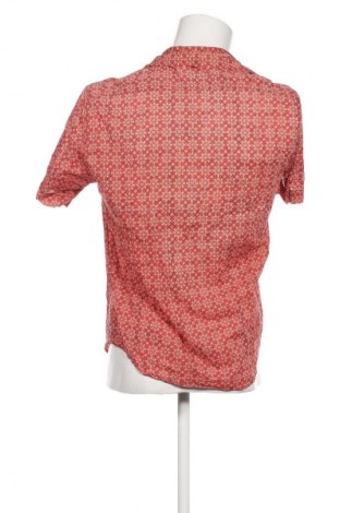 Pánská košile  H&M, Velikost M, Barva Vícebarevné, Cena  119,00 Kč