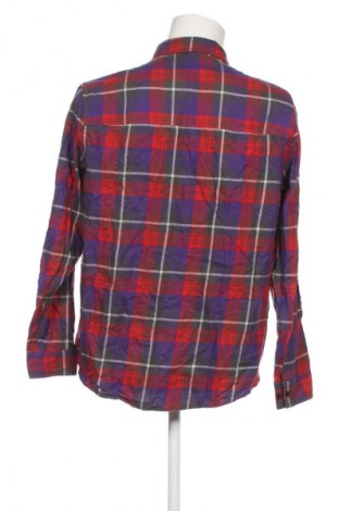 Pánská košile  H&M Divided, Velikost M, Barva Vícebarevné, Cena  49,00 Kč