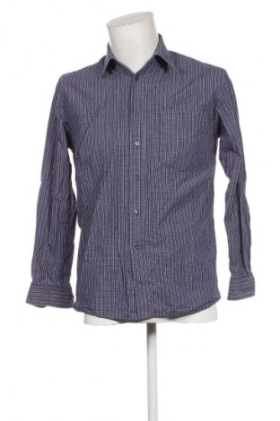 Férfi ing H&M L.O.G.G., Méret S, Szín Sokszínű, Ár 1 759 Ft