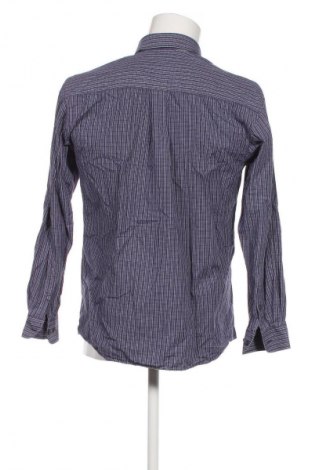 Férfi ing H&M L.O.G.G., Méret S, Szín Sokszínű, Ár 1 759 Ft