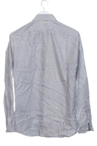 Мъжка риза Jack & Jones, Размер S, Цвят Многоцветен, Цена 7,66 €