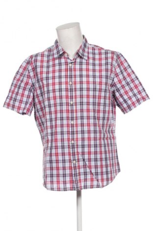 Pánská košile  Marc O'Polo, Velikost XXL, Barva Vícebarevné, Cena  899,00 Kč