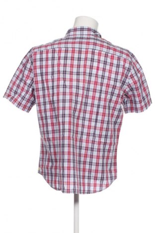 Pánská košile  Marc O'Polo, Velikost XXL, Barva Vícebarevné, Cena  899,00 Kč