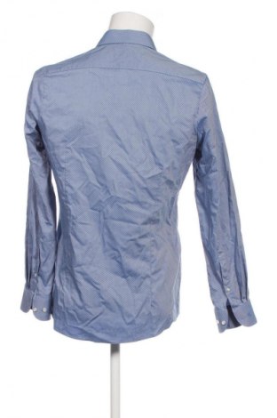 Herrenhemd Olymp, Größe M, Farbe Mehrfarbig, Preis € 35,99