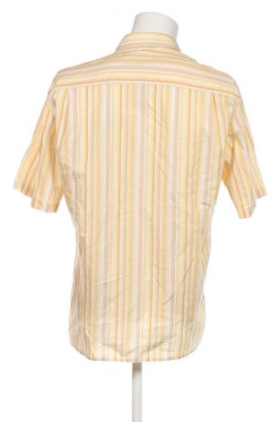 Мъжка риза Olymp, Размер M, Цвят Многоцветен, Цена 4,09 €