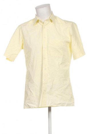 Ανδρικό πουκάμισο Olymp, Μέγεθος M, Χρώμα Πολύχρωμο, Τιμή 4,99 €