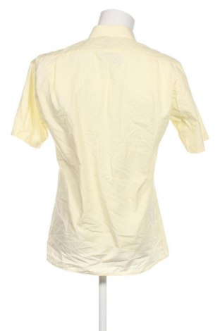 Ανδρικό πουκάμισο Olymp, Μέγεθος M, Χρώμα Πολύχρωμο, Τιμή 4,99 €