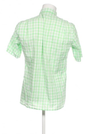 Herrenhemd Olymp, Größe M, Farbe Mehrfarbig, Preis € 13,99