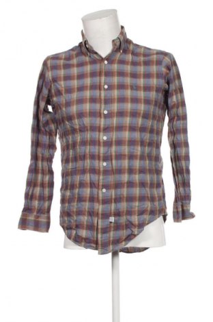 Pánská košile  Ralph Lauren, Velikost S, Barva Vícebarevné, Cena  1 299,00 Kč