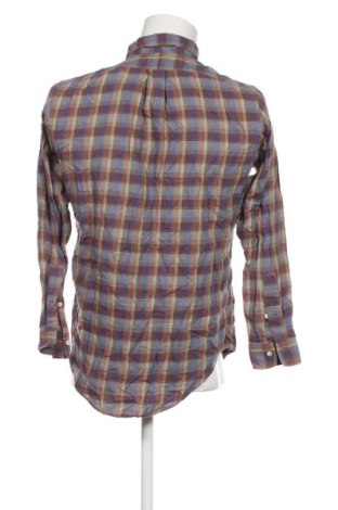 Pánská košile  Ralph Lauren, Velikost S, Barva Vícebarevné, Cena  1 299,00 Kč