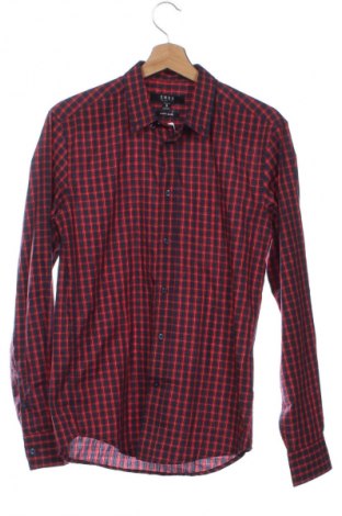 Мъжка риза Smog, Размер S, Цвят Многоцветен, Цена 2,04 €