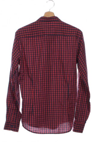 Мъжка риза Smog, Размер S, Цвят Многоцветен, Цена 2,04 €