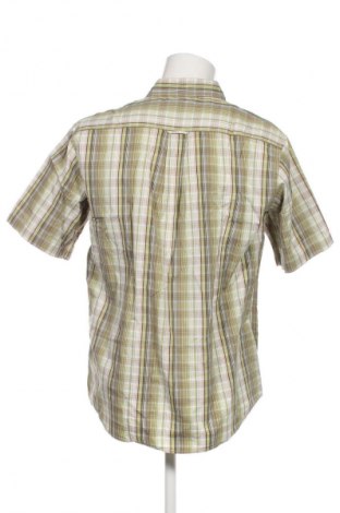 Herrenhemd Unbranded, Größe XL, Farbe Mehrfarbig, Preis € 18,99