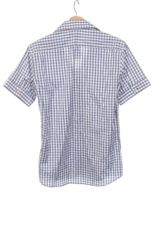 Herrenhemd Unbranded, Größe S, Farbe Mehrfarbig, Preis € 3,99