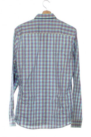 Herrenhemd Unbranded, Größe S, Farbe Mehrfarbig, Preis € 2,99