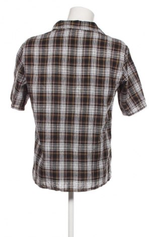 Herrenhemd Unbranded, Größe S, Farbe Mehrfarbig, Preis € 3,99