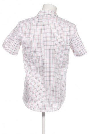 Herrenhemd Unbranded, Größe M, Farbe Mehrfarbig, Preis € 4,99