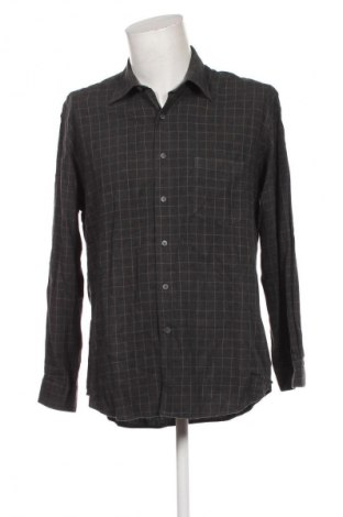 Pánská košile  Unbranded, Velikost L, Barva Vícebarevné, Cena  149,00 Kč