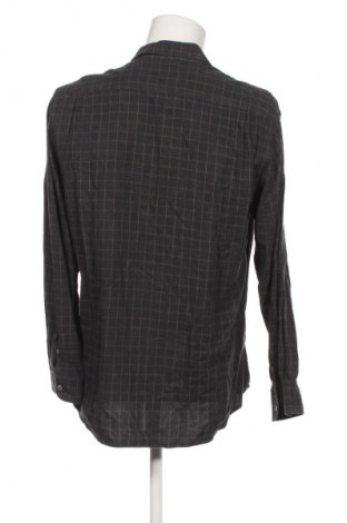 Pánská košile  Unbranded, Velikost L, Barva Vícebarevné, Cena  149,00 Kč