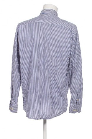 Herrenhemd Unbranded, Größe L, Farbe Mehrfarbig, Preis € 4,99