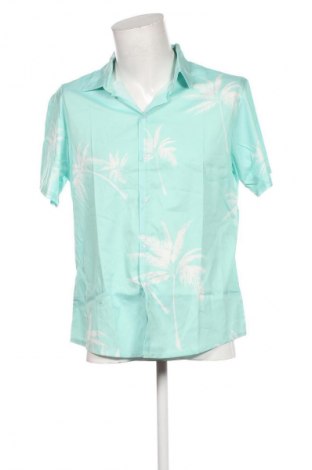 Pánská košile  Unbranded, Velikost XL, Barva Vícebarevné, Cena  99,00 Kč