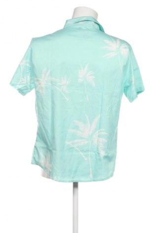 Pánská košile  Unbranded, Velikost XL, Barva Vícebarevné, Cena  99,00 Kč